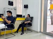 Satılır  obyekt 250 m², Elmlər Akademiyası m., photo 5 from 8