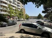 Satılır  obyekt 250 m², Elmlər Akademiyası m., photo 7 from 8