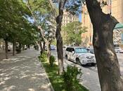 Satılır  obyekt 250 m², Elmlər Akademiyası m., photo 8 from 8