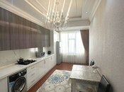 Продаётся 3-комн. новостройка 120 м², м. Гянджлик, photo 5 from 8