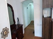 Satılır 1 otaqlı köhnə tikili 34 m², Xətai r., photo 5 from 8