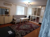 Satılır 1 otaqlı köhnə tikili 34 m², Xətai r., photo 4 from 8