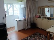 Satılır 1 otaqlı köhnə tikili 34 m², Xətai r., photo 2 from 8