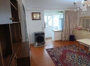Satılır 1 otaqlı köhnə tikili 34 m², Xətai r., photo 6 from 8