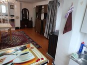 Satılır 1 otaqlı köhnə tikili 34 m², Xətai r., photo 8 from 8