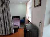 Satılır 1 otaqlı köhnə tikili 34 m², Xətai r., photo 7 from 8