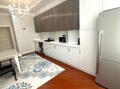 Продаётся 3-комн. новостройка 120 м², м. Гянджлик, photo 6 from 8