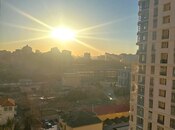 Продаётся 3-комн. новостройка 120 м², м. Гянджлик, photo 8 from 8