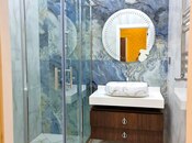 Продаётся 3-комн. новостройка 120 м², м. Гянджлик, photo 7 from 8