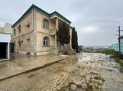 Объявление №5997833 - Баку, м. Кара Караев, 8-комн., 600 м²
