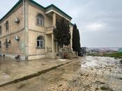 Продаётся 8-комн. дом/дача 600 м², м. Кара Караев, photo 2 from 8