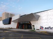 Elan №5997826 - Bakı, Yasamal q., 2 otaqlı, 65 m², 9/9 mərtəbə