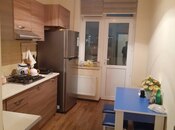 İcarəyə verilir 2 otaqlı yeni tikili 65 m², Yasamal q., photo 7 from 8