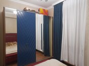 İcarəyə verilir 2 otaqlı yeni tikili 65 m², Yasamal q., photo 6 from 8