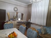 İcarəyə verilir 2 otaqlı yeni tikili 65 m², Yasamal q., photo 4 from 8