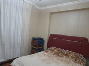 İcarəyə verilir 2 otaqlı yeni tikili 65 m², Yasamal q., photo 5 from 8