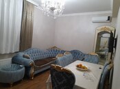 İcarəyə verilir 2 otaqlı yeni tikili 65 m², Yasamal q., photo 3 from 8