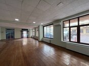 Сдаётся 3-комн. офис 150 м², м. 28 мая, photo 6 from 8