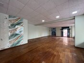 Сдаётся 3-комн. офис 150 м², м. 28 мая, photo 7 from 8