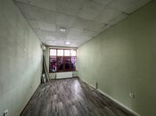 Сдаётся 3-комн. офис 150 м², м. 28 мая, photo 8 from 8