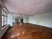 Сдаётся 3-комн. офис 150 м², м. 28 мая, photo 4 from 8