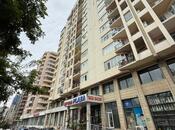 Объявление №5997823 - Баку, м. 28 мая, 3-комн., 150 м²
