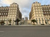 Продаётся 4-комн. новостройка 121 м², пос. Аг шехер, photo 2 from 6