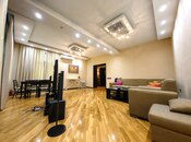 Продаётся 3-комн. вторичка 80 м², м. Сахил, photo 5 from 8