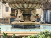 Продаётся 3-комн. вторичка 80 м², м. Сахил, photo 2 from 8