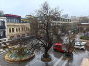 Продаётся 3-комн. вторичка 80 м², м. Сахил, photo 3 from 8