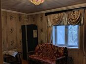 Объявление №5997830 - Баку, пос. Бадамдар, 2-комн., 67 м²