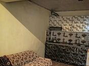 Сдаётся 2-комн. дом/дача 67 м², пос. Бадамдар, photo 3 from 6