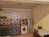 Сдаётся 2-комн. дом/дача 67 м², пос. Бадамдар, photo 2 from 6