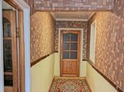 Сдаётся 2-комн. дом/дача 67 м², пос. Бадамдар, photo 4 from 6