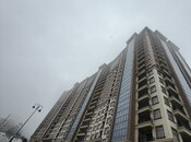 Elan №5987242 - Bakı, Xətai r., 2 otaqlı, 60 m², 14/20 mərtəbə