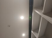 İcarəyə verilir 3 otaqlı köhnə tikili 90 m², Həzi Aslanov m., photo 2 from 4