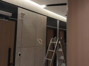 Elan №5997849 - Bakı, Həzi Aslanov m., 3 otaqlı, 90 m², 5/9 mərtəbə