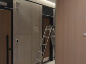 İcarəyə verilir 3 otaqlı köhnə tikili 90 m², Həzi Aslanov m., photo 4 from 4