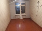 Продаётся 3-комн. вторичка 78 м², м. Иншаатчылар, photo 5 from 6