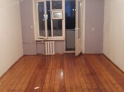 Объявление №5997836 - Баку, м. Иншаатчылар, 3-комн., 78 м², 4/5 этаж