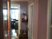 Продаётся 3-комн. вторичка 78 м², м. Иншаатчылар, photo 3 from 6