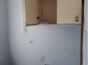 Продаётся 3-комн. вторичка 78 м², м. Иншаатчылар, photo 4 from 6