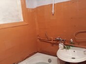 Продаётся 3-комн. вторичка 78 м², м. Иншаатчылар, photo 2 from 6