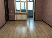 Объявление №5997859 - Баку, м. Элмляр Академиясы, 3-комн., 70 м², 4/5 этаж