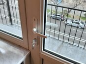 Продаётся 3-комн. вторичка 70 м², м. Элмляр Академиясы, photo 7 from 8