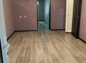 Продаётся 3-комн. вторичка 70 м², м. Элмляр Академиясы, photo 2 from 8