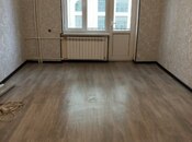 Продаётся 3-комн. вторичка 70 м², м. Элмляр Академиясы, photo 4 from 8