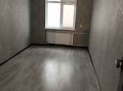 Продаётся 3-комн. вторичка 70 м², м. Элмляр Академиясы, photo 3 from 8