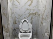 Продаётся 3-комн. вторичка 70 м², м. Элмляр Академиясы, photo 8 from 8