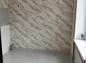 Продаётся 3-комн. вторичка 70 м², м. Элмляр Академиясы, photo 5 from 8